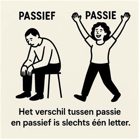 passiviteit