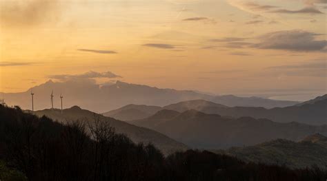 Passo A Due
