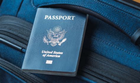 passport application illinois