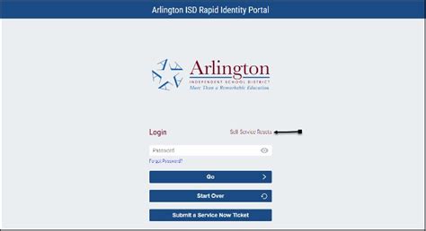 Password Aisd Net