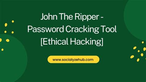 password cracking - Does john the ripper not support yescrypt