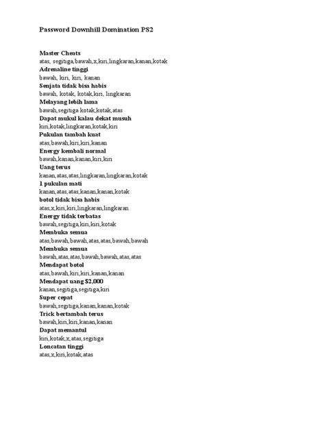 password downhill ps2 | Nh Vn Trit Gia Albert Camus 19131960