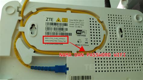 password router zte | Hng dn cch i mt khu wifi