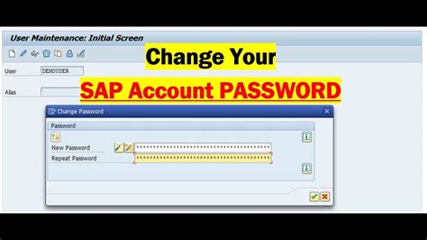 Download Password For Sap Journal 