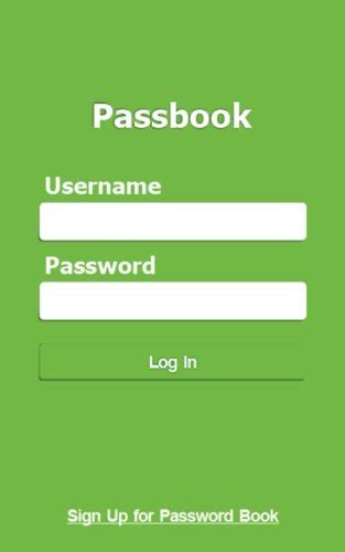 Password Log: (An Internet Address and Password Journal)