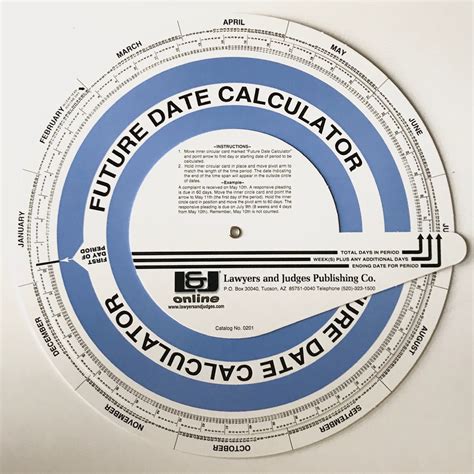 Past Future Date Calculator Kutatua Back To The Future Date Generator - Back To The Future Date Generator