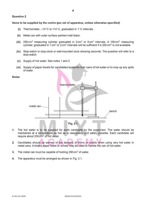 past papers physics xtreme papers bing