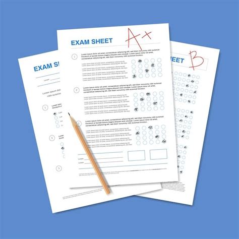 Read Online Past Exams Papers Std Iv 
