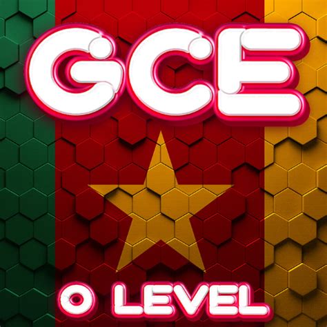 Read Online Past Paper Igcse O Level History 2013 