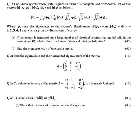 Full Download Past Paper Questions On Quantum Computing 