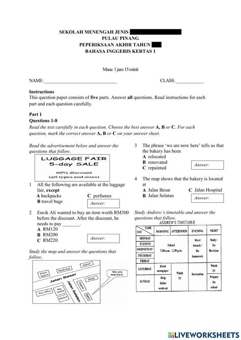 Read Online Past Year Questions Paper First M Com 