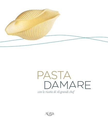 Pasta Damare