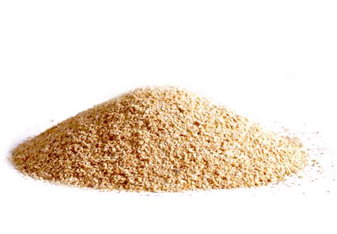 Pasta De Soya