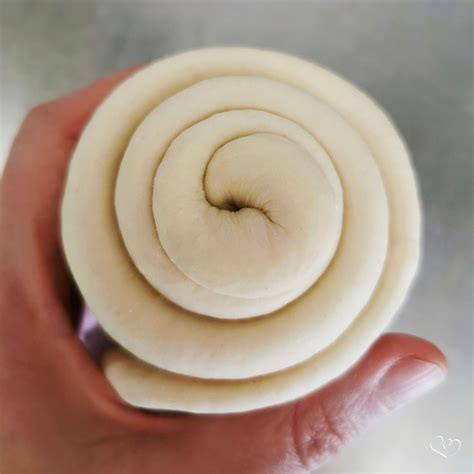 Pasta Madre