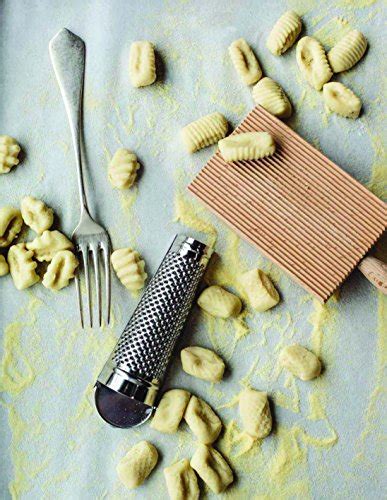 Download Pasta By Hand A Collection Of Italys Regional Hand Shaped Pasta 