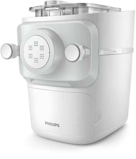 Download Pasta Maker Philips 