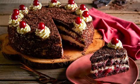 codini.rgarabwor.edu.pl. 