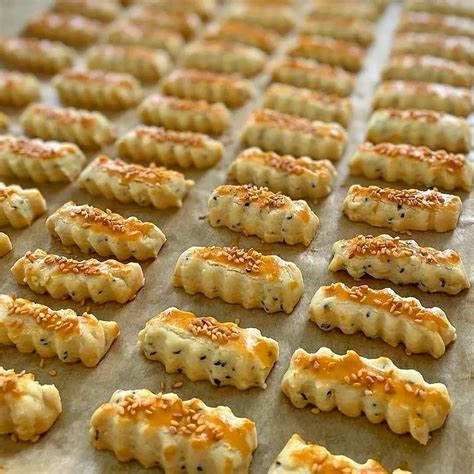 pastane usulü #limonata #lemonade/#limonata tarifi/ nasıl yapılır... 