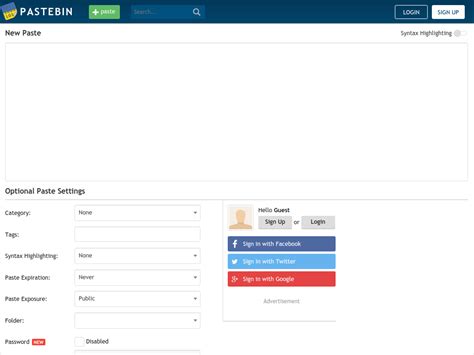 pastebin | Search results for regist 3 2 1