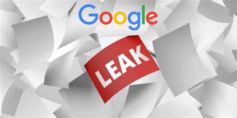pastebin google drive nude leaks