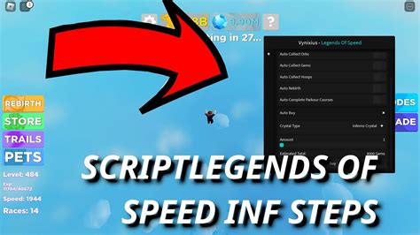 Pastebin Script Speed