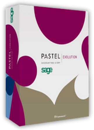 Read Online Pastel Evolution Training Manual Free Download 