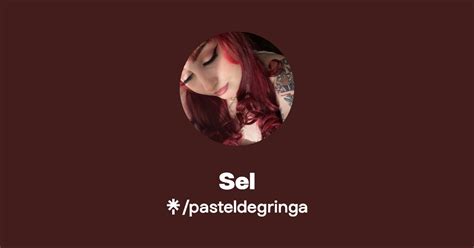 pasteldegringa