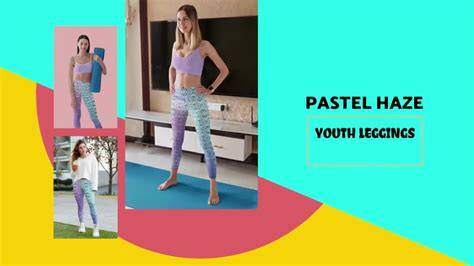 Pastelhaze Leaks - Discover the world of OnlyFans