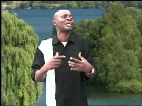 pasteur emmanuel ushindi biography examples