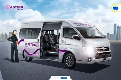 pasteur trans | Vc xin ho g v bo c