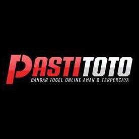 PASTI TOTO 🐃 BETWINTOTO: Situs Toto Slot & Toto Togel Online Hadiah 4D Hari Ini