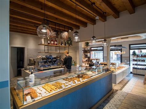Pasticceria