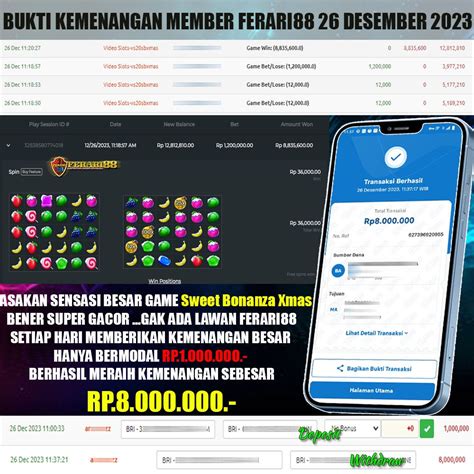 PASTIHOKI - PASTIHOKI88 : Rasakan Kemenangan Tanpa Batas Game Gacor!