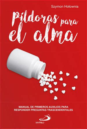 pastillas para el alma libro pdf