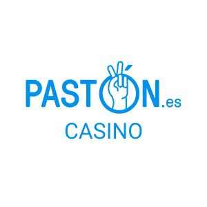 paston casino online!