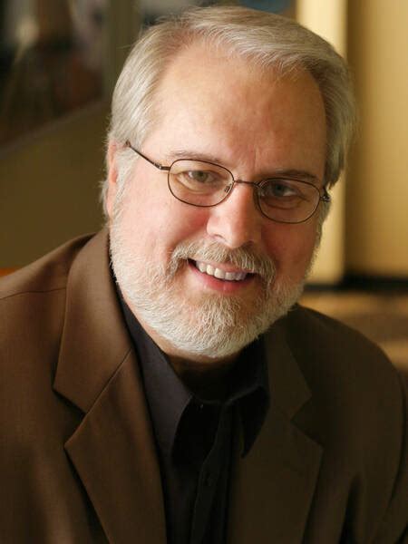 pastor don piper biography books