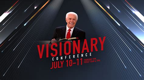 Pastor Michael Youssef