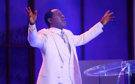 Full Download Pastor Chris Oyakhilome The Gates Of Zion Flitby 