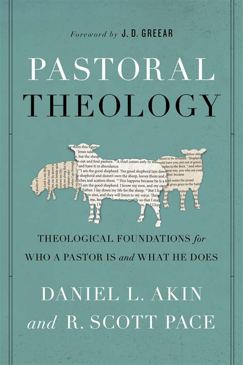 Read Pastoral Theology 