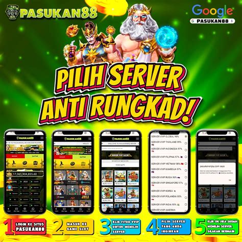 PASUKAN 88 SLOT - PASUKANJITU - PASUKANJITU LOGIN - PASUKANJITU DAFTAR