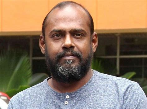 pasupathy tamil actor biography sample