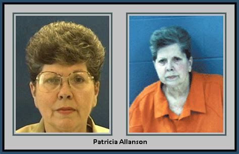 pat allanson wikipedia