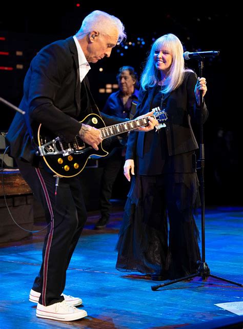 pat benatar and neil giraldo wikipedia