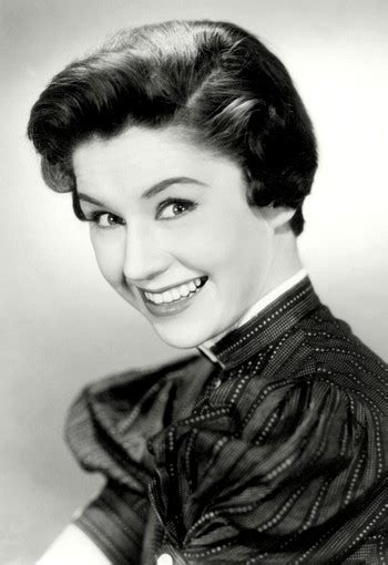 pat crowley biography