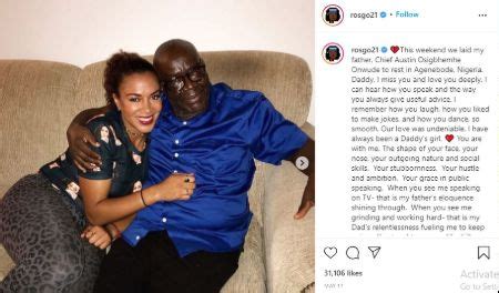 pat gold and austin onwude