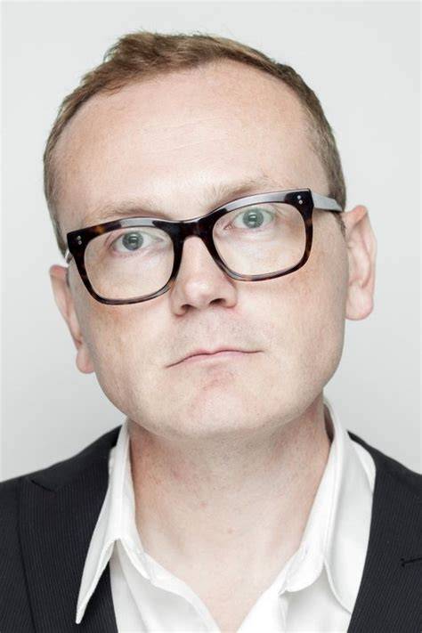 pat healy nude