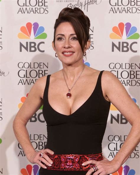 pat heaton biography