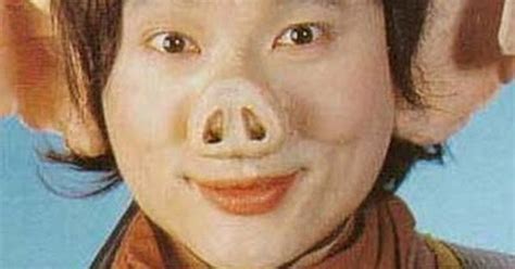 pat kai | Gokong Patkai Facebook