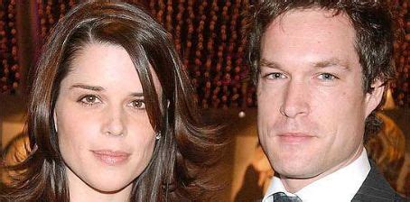 pat mastroianni dated neve campbell