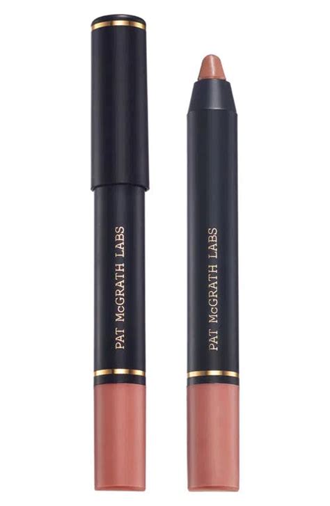 pat mcgrath nude oasis